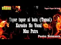 Download Lagu TAPOR TAPOR NI BATU MAS PUTRA PASARIBU KARAOKE TAPSEL KN7000