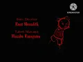 Download Lagu (FAKE) Pinky Dinky Doo Lost Episode End Credits