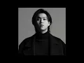 Download Lagu Lee Mujin - Butterfly (BTS) Cover