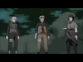 Download Lagu Home Made Kazoku   Shooting Star Naruto shippuden ending 1