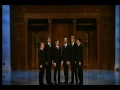 Download Lagu The King's Singers - Blackbird