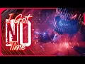 Download Lagu [FNAF] ► I Got No Time - Collab | (Remix/Cover by @APAngryPiggy)