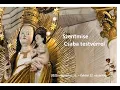 Download Lagu Este 18.00-tól Szentmise Csaba testvérrel Évközi 22. vasárnap Csiksomlyóról