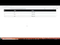 6 bootstrap 5 - table responsive