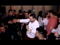 Download Lagu SORINEL PUSTIU - INTERNATIONALA LIVE 2015