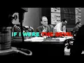 Paul Harvey 1965 predicts the future accurately