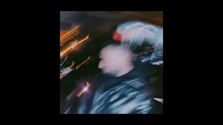 ابو الانوار وليل بابا الخانكه                                    دندنها