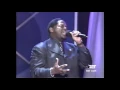 William Murphey Live/Praise is what I do!