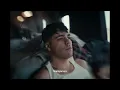 Emir Can İğrek - Aklın Varsa (Official Visualizer)