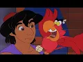 Download Lagu Aladdin 2 - Il ritorno di Jafar -
