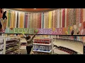 Myrtle Beach SC Winter Getaway 1080p