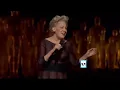 Bette Midler -- Wind Beneath My Wings
