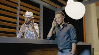 DALMAR YARE IYO NIMCAAN HILAAC ADOO QALANJA AH MAXAA KU QAYIRAY OFFICIAL MUSIC VIDEO 2021 