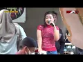 Download Lagu CAHAYA MURNI NADA | ANIS KIRANA ~ NGOBOR KODOK | SLENDRA CIREBON | 20 FEBRUARI 2022 | DELLA AYU A