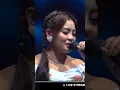 Download Lagu Icha kiswara~ Surga dibalik dosa NEW PALLAPA #snpindonesia #ichakiswara
