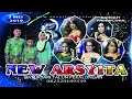 Download Lagu Mimin Aminah - Bunga Surga NEW ARSYITA