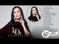 Download Lagu Iis Dahlia Full Album - Dangdut Nostalgia Pilihan Terbaik Iis Dahlia
