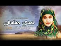 Download Lagu Bulan Suci - Titi Said (Official Music Video)