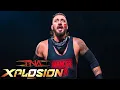Download Lagu Mance Warner vs. Home Town Man, Jake Painter vs. Brian Johnson | TNA Xplosion Sept. 5, 2025