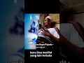 Download Lagu jangan bingung masalah ekonomi ( Bapa Pajada )