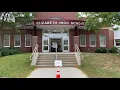 CEHS ID Badge Tutorial