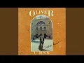 Download Lagu Molitva Za Magdalenu