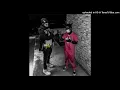 Yeat - Turnedd into some ft Lil Uzi Vert