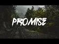 WNTRA - Promise