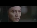 Sash! - Adelante - CLIP 2022 Fight Motivational video -