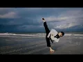 Download Lagu Sash! - Adelante - CLIP 2022 Fight Motivational video -