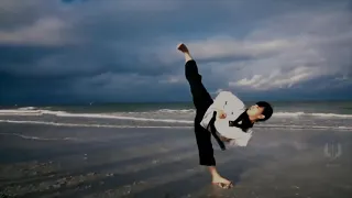                                                         دندنها