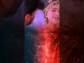 Download Lagu Alana nal muthala #kalaicreation #roja #ilaiyaraja #gaanasongs