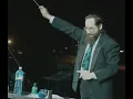 Download Lagu הופעה מלאה - Concert of a lifetime!  Dedi, Green, Fried, MBD, Yeedle  1996