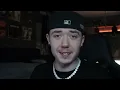 HIP HOP FAN'S FIRST TIME HEARING "Otis Redding - Sittin' On The Dock Of The Bay" | GENUINE REACTION
