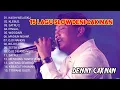 Download Lagu DENNY CAKNAN KASIH WELAS KU FULLL ALBUM TERBARU 2023