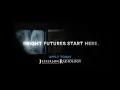 Uncompromising Full Commercial Jefferson Radiology 2022