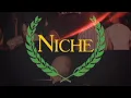 Danny Wynn - Your Lies Ain t Workin Danny Wynn Remix bassline house niche