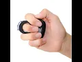 TW-806 Sting Ring Stun Gun