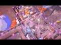 Grumpy Hero Grinder - Trailer