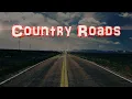 Download Lagu Country Roads (Epic Orchestral Cover)