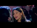 Download Lagu Pyar Hame Pyar Tum Kitna Karte Ho - प्यार हमें प्यार तुम कितना करते हो ! HDTV SONGS 1080P HD
