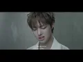 &TEAM KR 2nd Mini Album 'Mark on Me' Trailer : The First Mark