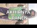 Download Lagu AKHIRNYA PANEN ‼️RUTE SPOT JETAK \u0026 HASILNYA ⁉️Mancing waduk Gajah Mungkur terbaru\
