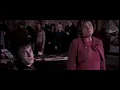 Pansy Parkinson scene pack deleted scenes