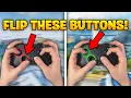 30 Controller Tips To Win Every Gunfight in ANY FPS Game