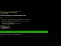 Drupal rector to update your Drupal site to Drupal 10 automate deprecated code D4Drupal