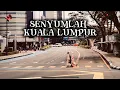 Download Lagu [20062024] Senyumlah Kuala Lumpur by Alleycat@azrulsan
