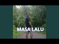 Masa lalu