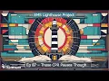 LHP Ep87 Those CPR Pauses Though