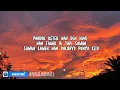 Download Lagu lagu minang lapiak buruak pondok tuo - Silva Hayati